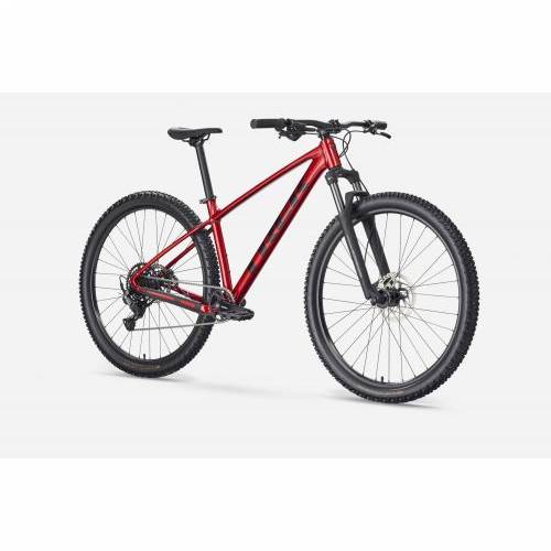 BICIKL TREK MTB MARLIN 5 ML 29 FURY RED / 2026 Cijena