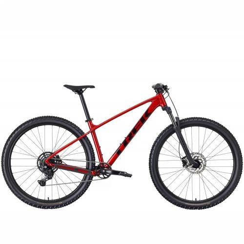 BICIKL TREK MTB MARLIN 5 ML 29 FURY RED / 2026 Cijena