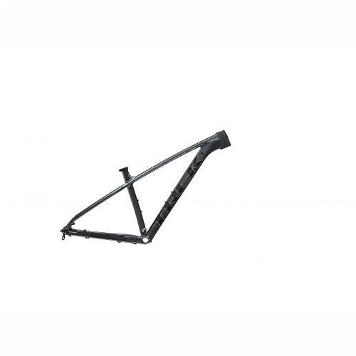 RAMA TREK X-CALIBER XL Cijena