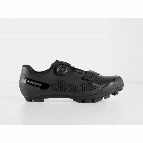 CIPELE TREK FORAY MOUNTAIN, BLACK 44 Cijena