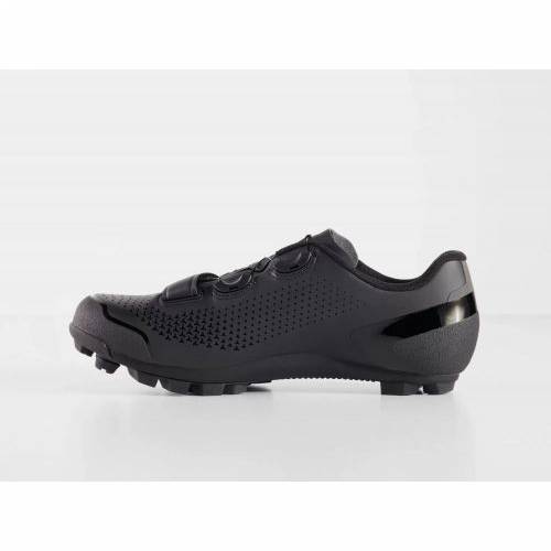 CIPELE TREK FORAY MOUNTAIN, BLACK 44 Cijena