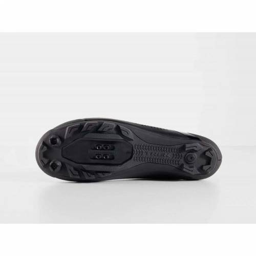 CIPELE TREK FORAY MOUNTAIN, BLACK 44 Cijena