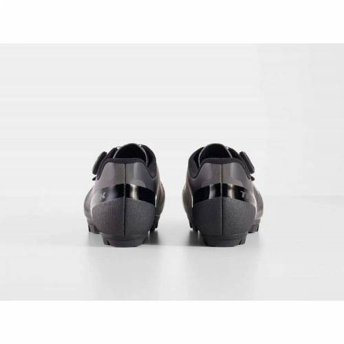 CIPELE TREK FORAY MOUNTAIN, BLACK 44 Cijena