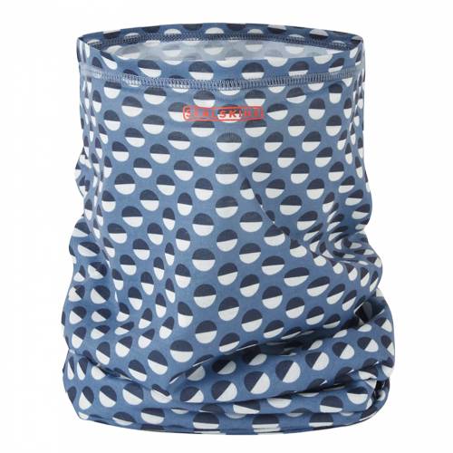 MARAMA SEALSKINZ WR HARPLEY BLUE Cijena