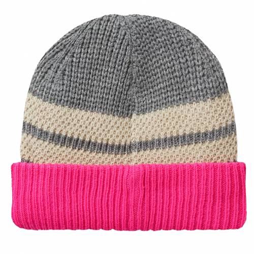 KAPA SEALSKINZ WP BITTERING PINK, S/M Cijena