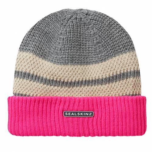 KAPA SEALSKINZ WP BITTERING PINK, L/XL Cijena