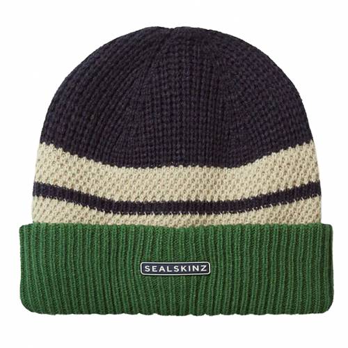 KAPA SEALSKINZ WP BITTERING NAVY, L/XL Cijena