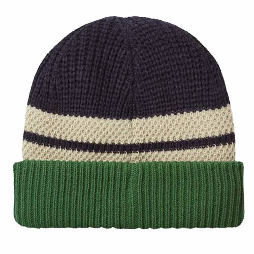 KAPA SEALSKINZ WP BITTERING NAVY, L/XL Cijena