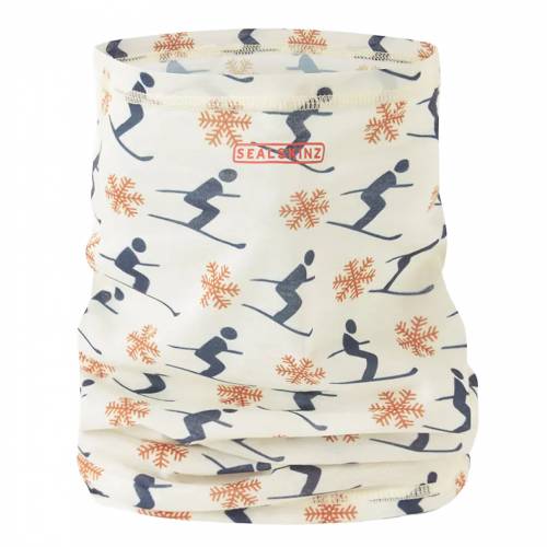 MARAMA SEALSKINZ WR HARPLEY CREAM Cijena