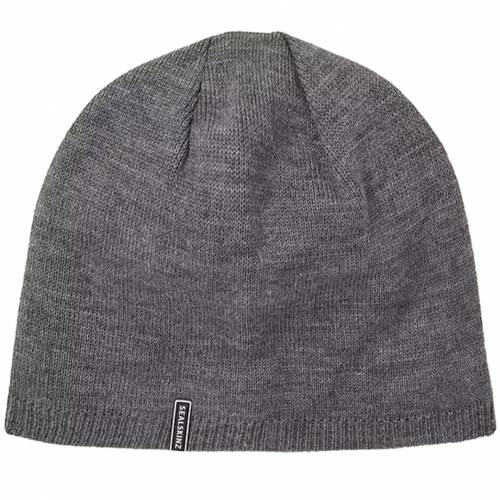 KAPA SEALSKINZ WP CLEY GREY, S/M Cijena