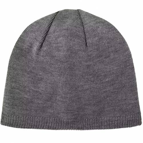 KAPA SEALSKINZ WP CLEY GREY, S/M Cijena
