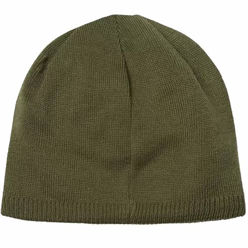 KAPA SEALSKINZ WP CLEY OLIVE, L/XL Cijena