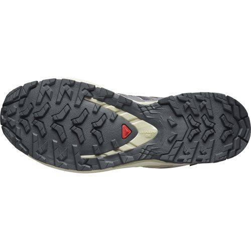 TENISICE SALOMON XA PRO 3D V9 GTX W NINE IRON, 40 2/3 Cijena