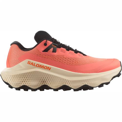 TENISICE SALOMON ULTRA GLIDE 3 W FUSION CORAL, 40 2/3 Cijena