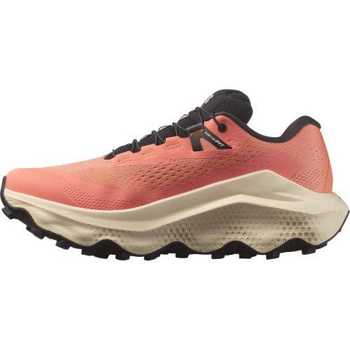 TENISICE SALOMON ULTRA GLIDE 3 W FUSION CORAL, 40 2/3 Cijena