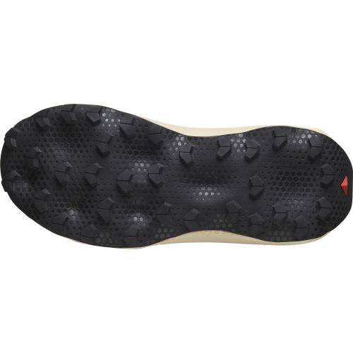 TENISICE SALOMON ULTRA GLIDE 3 W FUSION CORAL, 41 1/3 Cijena