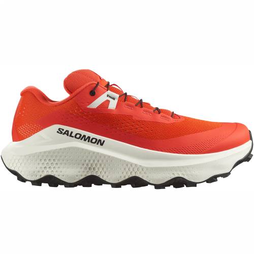 TENISICE SALOMON ULTRA GLIDE 3 CHERRY TOMATO, 43 1/3 Cijena