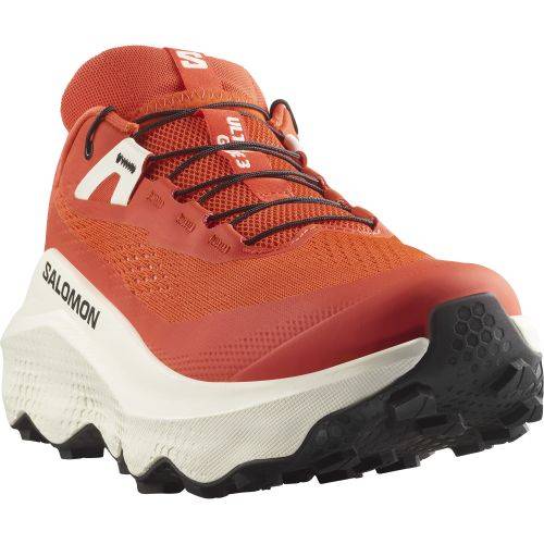 TENISICE SALOMON ULTRA GLIDE 3 CHERRY TOMATO, 44 Cijena