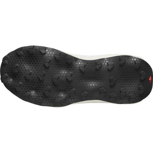 TENISICE SALOMON ULTRA GLIDE 3 CHERRY TOMATO, 44 Cijena