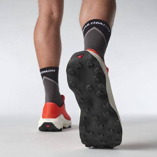 TENISICE SALOMON ULTRA GLIDE 3 CHERRY TOMATO, 44 Cijena