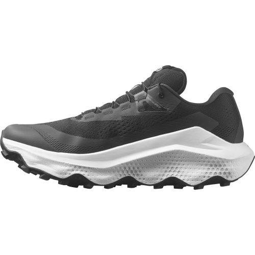 TENISICE SALOMON ULTRA GLIDE 3 BLACK, 43 1/3 Cijena
