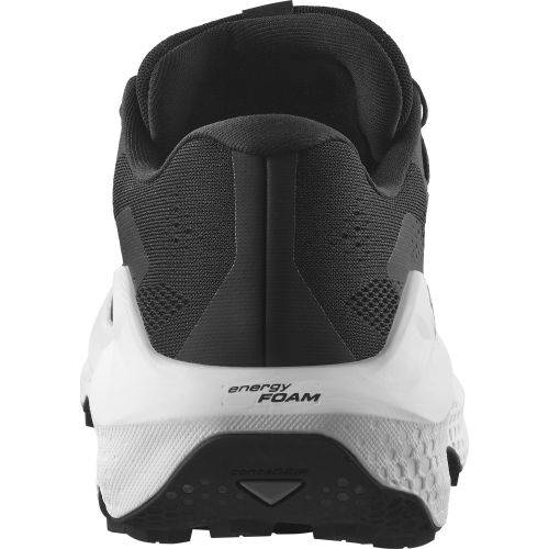 TENISICE SALOMON ULTRA GLIDE 3 BLACK, 43 1/3 Cijena