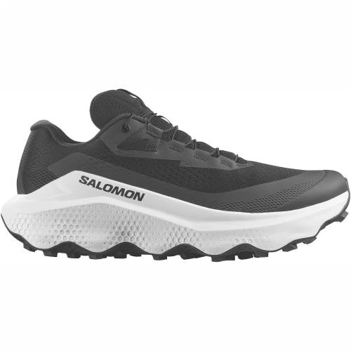 TENISICE SALOMON ULTRA GLIDE 3 BLACK, 44 2/3 Cijena