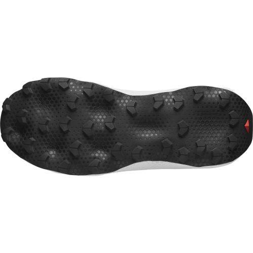 TENISICE SALOMON ULTRA GLIDE 3 BLACK, 44 2/3 Cijena