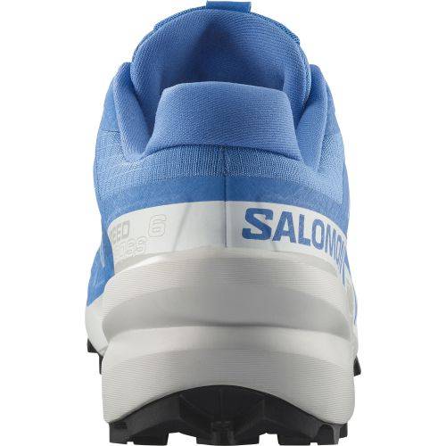 TENISICE SALOMON SPEEDCROSS 6 FRENCH BLUE, 43 1/3 Cijena