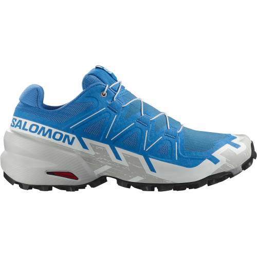 TENISICE SALOMON SPEEDCROSS 6 FRENCH BLUE, 44 2/3 Cijena