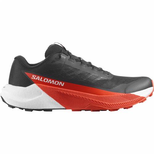 TENISICE SALOMON PULSAR BLACK, 44 2/3 Cijena