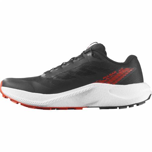 TENISICE SALOMON PULSAR BLACK, 44 2/3 Cijena