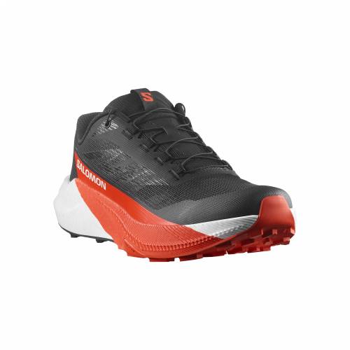 TENISICE SALOMON PULSAR BLACK, 44 2/3 Cijena