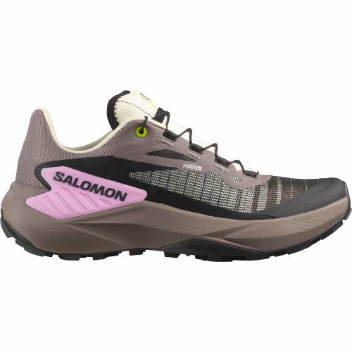 TENISICE SALOMON GENESIS W IRON, 40 Cijena