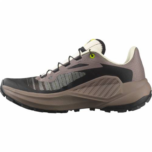 TENISICE SALOMON GENESIS W IRON, 40 Cijena