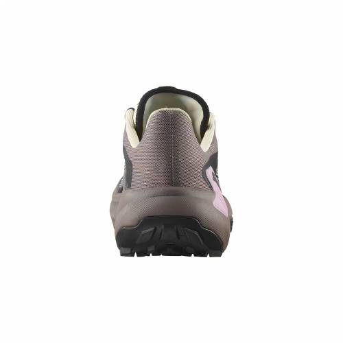 TENISICE SALOMON GENESIS W IRON, 40 Cijena