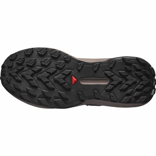 TENISICE SALOMON GENESIS W IRON, 40 Cijena
