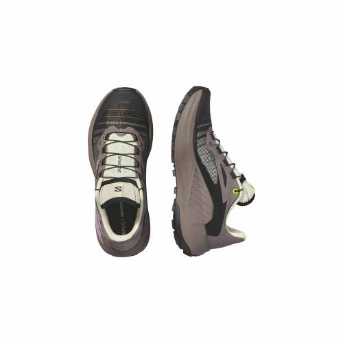 TENISICE SALOMON GENESIS W IRON, 40 Cijena