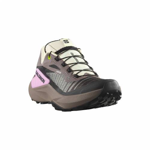 TENISICE SALOMON GENESIS W IRON, 40 2/3 Cijena
