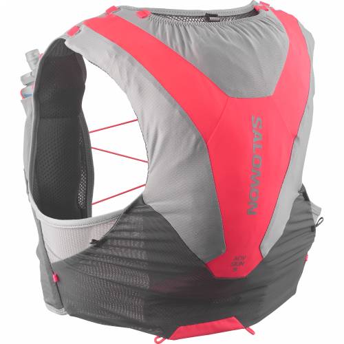 RUKSAK SALOMON ADV SKIN 5 SET CASTELROCK, L Cijena