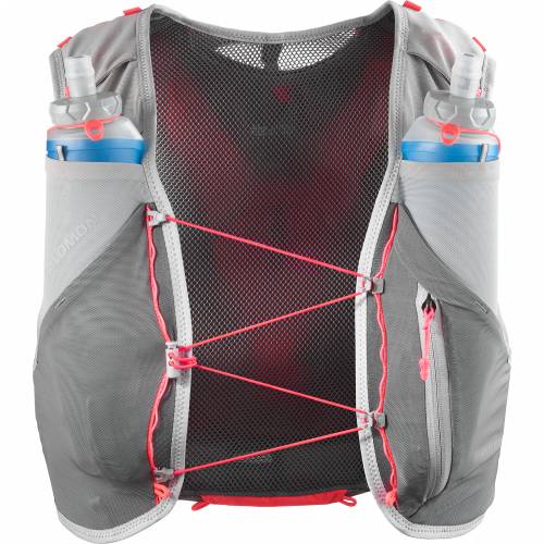 RUKSAK SALOMON ADV SKIN 5 SET CASTELROCK, L Cijena