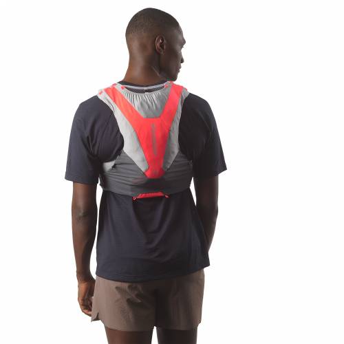 RUKSAK SALOMON ADV SKIN 5 SET CASTELROCK, L Cijena