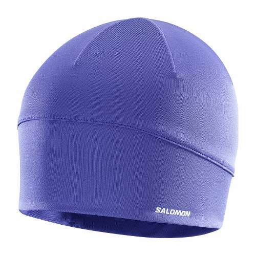 KAPA SALOMON ACTIVE BEANIE LIBERTY Cijena