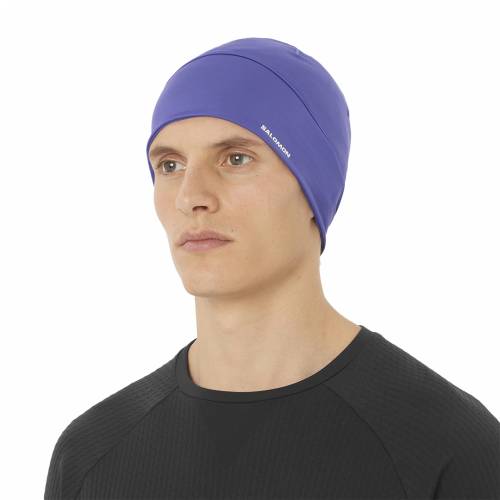 KAPA SALOMON ACTIVE BEANIE LIBERTY Cijena