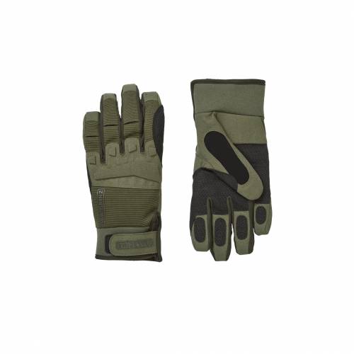 RUKAVICE SEALSKINZ SUTTON WP ALL WEATHER MTB GLOVE OLIVE, M Cijena