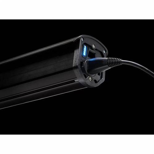 BICIKL TREK e-Bike Powerfly 4 625W Gen 4, Dark Aquatic/Black M  / 2024 Cijena