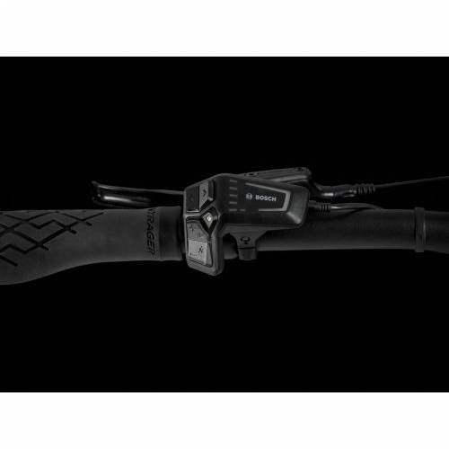 BICIKL TREK e-Bike Powerfly 4 625W Gen 4, Dark Aquatic/Black M  / 2024 Cijena