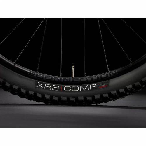 BICIKL TREK e-Bike Powerfly 4 625W Gen 4, Dark Aquatic/Black M  / 2024 Cijena