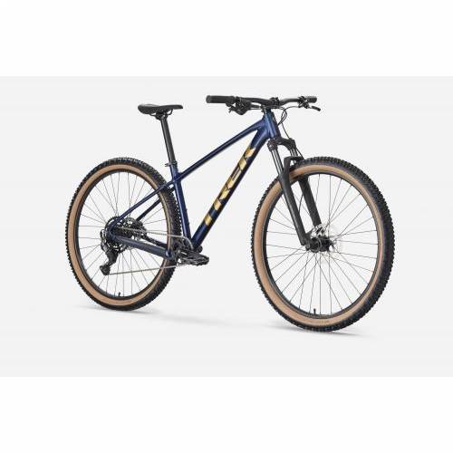 BICIKL TREK MTB MARLIN 5 M 29 MULSANNE BLUE / 2026 Cijena