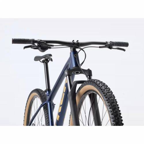 BICIKL TREK MTB MARLIN 5 M 29 MULSANNE BLUE / 2026 Cijena